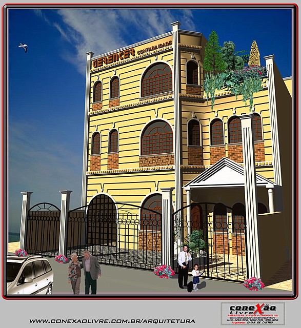 19- Projeto 1 - Gerencer Contabilidade.jpg